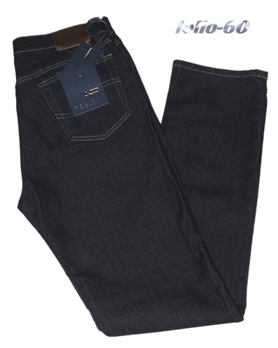 Jeans homme taille 50 - 46, 48