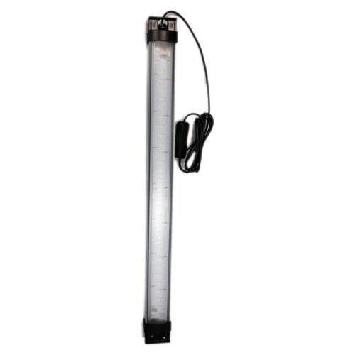 Fluval led bande lumineuse - led,