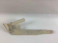 Couteau Central Directionnel