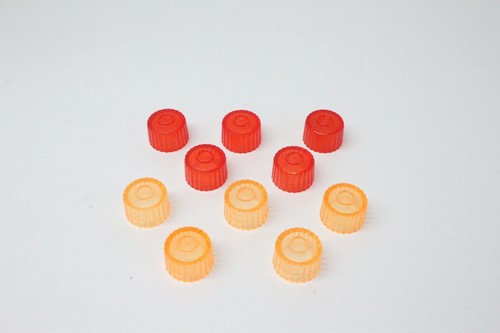 Playmobil light lamp - light, x10