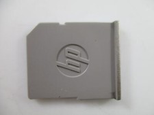 Trappe Mémoires SD HP PROBOOK
