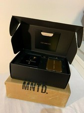 Mntd RAK Wireless Helium Gold Hotspot Miner 8Go UE 868MHz prêt à être expédié ✅ 