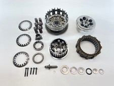 Suzuki GSX-R 1000 K5 K6 -