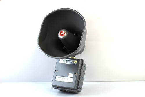 Selectone 300gc enceinte - 300gc,