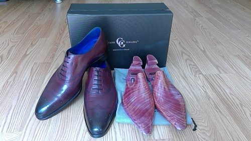 Gaziano girling deco mto - gaziano, &