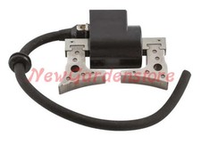 Bobine Pour Moteur Robin -