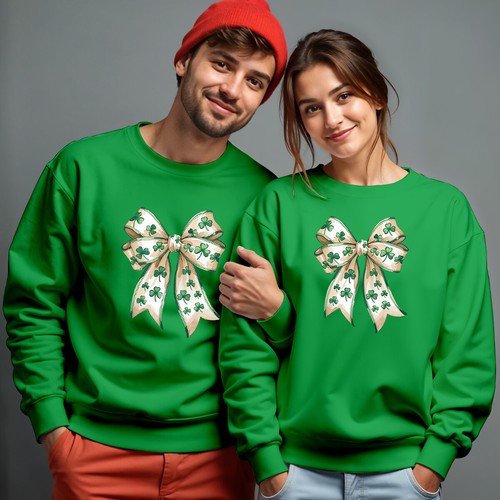 Pull sweat shirt - pull, sweat-shirt