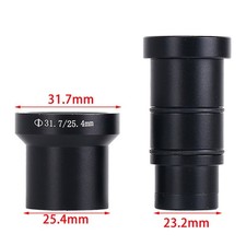 Adaptateur de montage C de