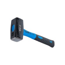 MASSETTE BGS 1.250 KG MANCHE