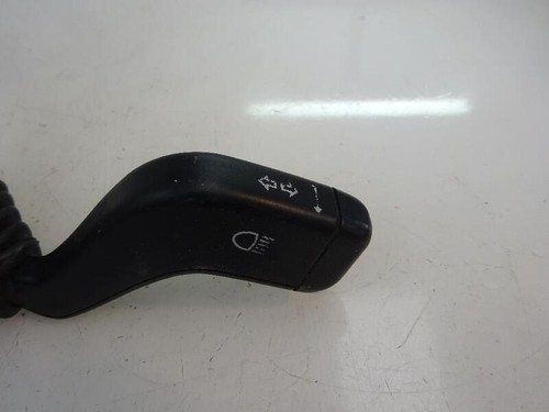 Commande clignotant opel agila - commande,