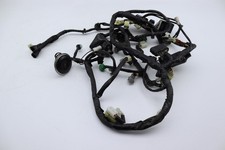 Faisceau électrique YAMAHA