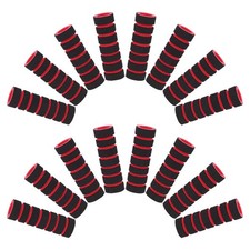  16 Pcs Housse Pour Banc De