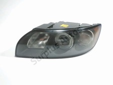 PHARE GAUCHE 31335233 VOLVO S40 - 2 phase 1 (01/2004 06/2007) / NE 227686