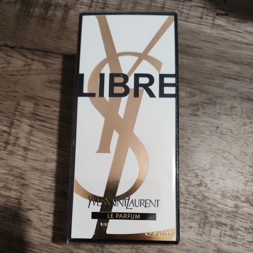 Parfum yves saint laurent - parfum,