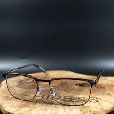 Lunettes vue pour hommes - lunettes, de