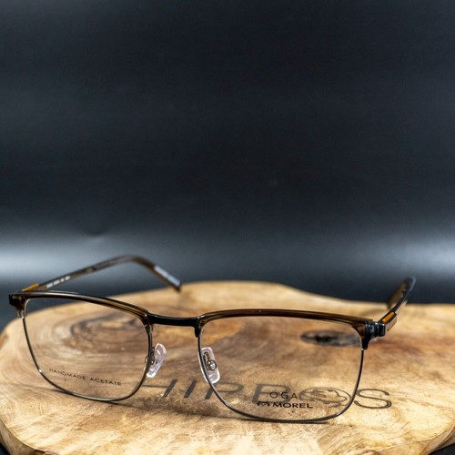 Lunettes vue pour hommes - lunettes,