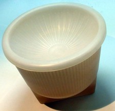 Gary Fong Lightsphere