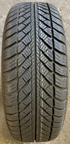 Pneu hiver 205 - 205/60, 92h