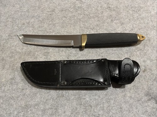 Cold steel japan san - steel, mai