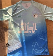 Maillot Officiel  de