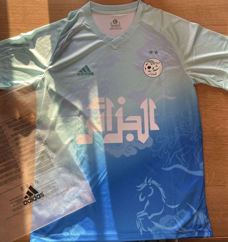 Maillot officiel de - officiel,