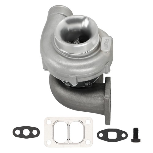 Turbo turbine universel for - turbine,