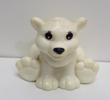 VINTAGE 2005 MATTEL - BARBIE &