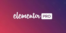 WordPress Plugin - Elementor Pro | Multipurpose Template | Créateur Web