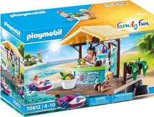 Original PLAYMOBIL® Famille