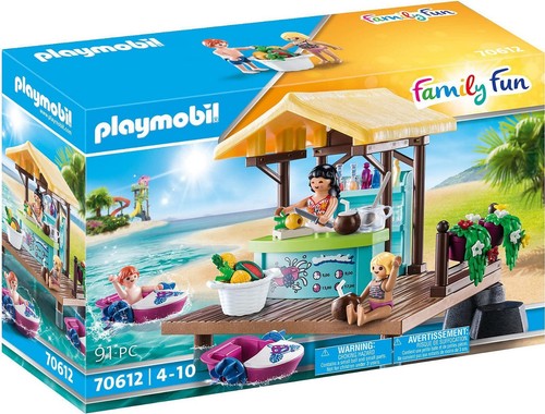Original playmobil famille - original, playmobil®