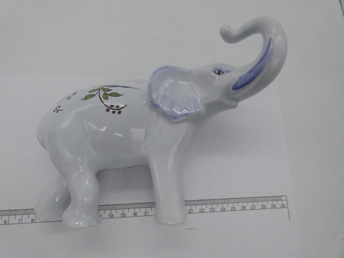 éléphant collection en - éléphant,