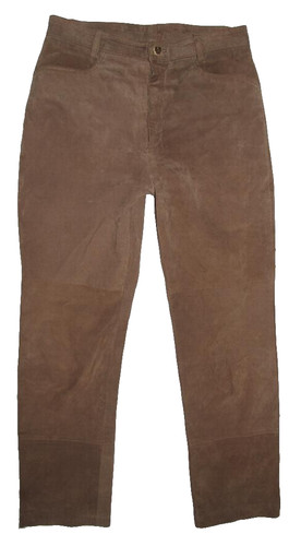Pantalon traditionnel pour - pantalon,