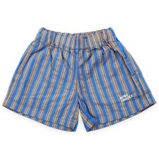 Bobo Choses Shorts Bermuda