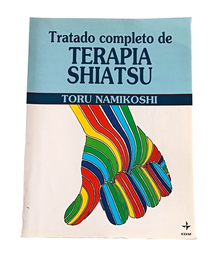 Traité complet thérapie - traité, de