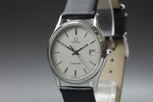 Montre homme vintage 1980 - montre,