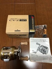 Daiwa Millionaire