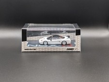 1:64 INNO64 Honda NSX-R NA2