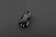 **Le stylet doit être changé