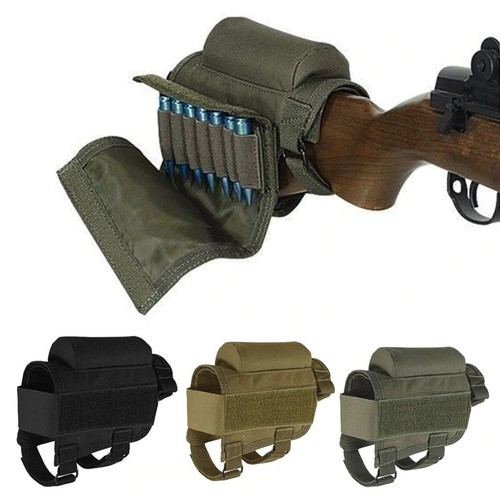 Busc pochette repos - repos, +