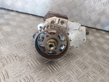 Pompe à injection BOSCH - PEUGEOT CITROEN 1.6L HDI Réf : 0445010089 / 9651844380