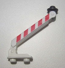 PLAYMOBIL (C412) AEROPORT -