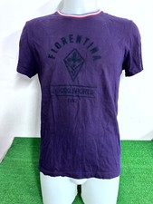 Maillot Fiorentina No Match