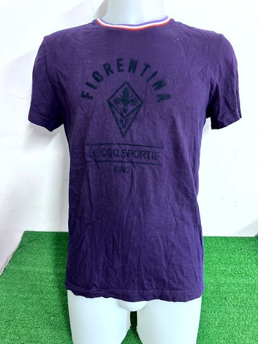 Maillot fiorentina match - maillot,