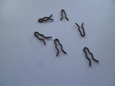 Vis Jouef ancienne pour