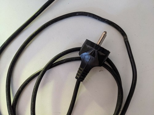 Pièce lampe mazda lita - de,