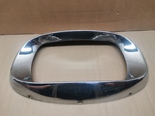 ENTOURAGE ENJOLIVEUR PHARE