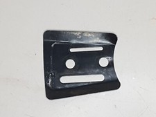 plaque de serrage de guide de tronçonneuse iseki shindaiwa yb301