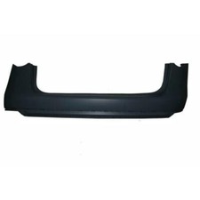 Pare-Chocs Arrière Pour VW PASSAT 3C2