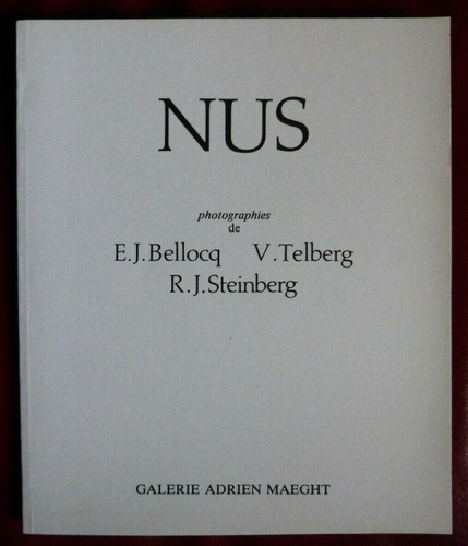 Nus photographies de - nus,