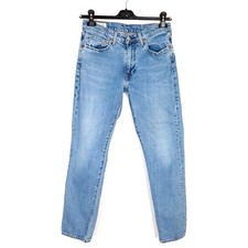 LEVI STRAUSS & CO LOT 514